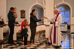 Lenten-Mass-7997