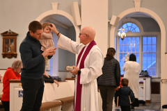 Lenten-Mass-8007
