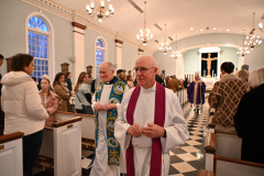 Lenten-Mass-8028