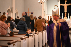 Lenten-Mass-8037