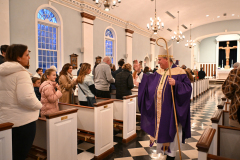 Lenten-Mass-8052