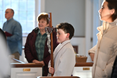 Lenten-Mass-8062