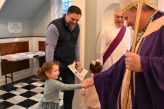 Lenten-Mass-8063