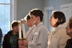 Lenten-Mass-8066