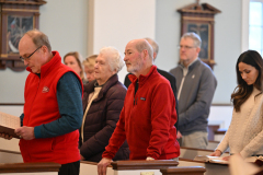 Lenten-Mass-8073