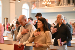 Lenten-Mass-8091
