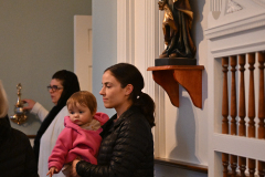 Lenten-Mass-8095