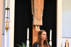 Lenten-Mass-8102