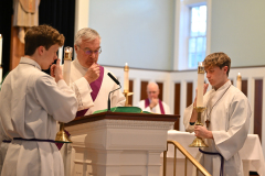 Lenten-Mass-8114