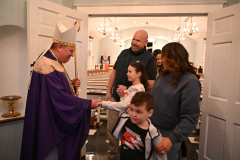 Lenten-Mass-8122