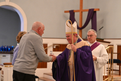 Lenten-Mass-8137