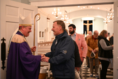 Lenten-Mass-8142