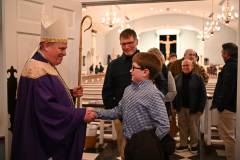 Lenten-Mass-8144