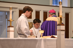 Lenten-Mass-8148