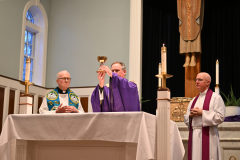 Lenten-Mass-8152