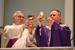 Lenten-Mass-8167
