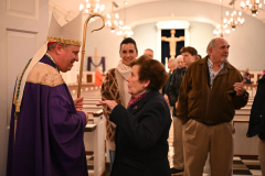 Lenten-Mass-8170