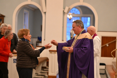 Lenten-Mass-8193