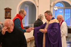 Lenten-Mass-8205