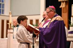 Lenten-Mass-8220