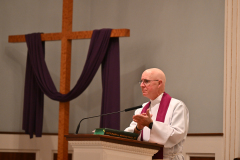Lenten-Mass-8234