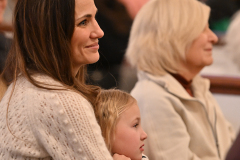 Lenten-Mass-8249