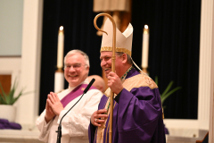 Lenten-Mass-8254