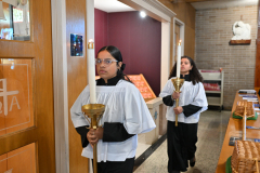 St.-Brendan-0020