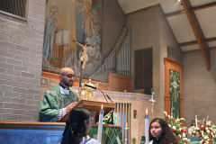 St.-Brendan-0094