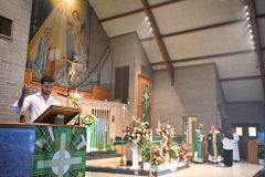 St.-Brendan-0110