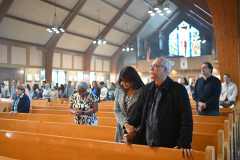 St.-Brendan-0124