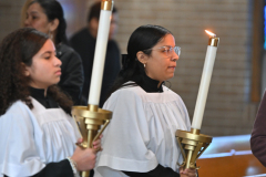 St.-Brendan-4955