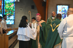 St.-Brendan-4979
