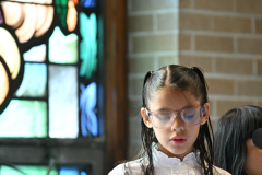 St.-Brendan-5019
