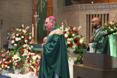 St.-Brendan-5044