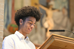 St.-Brendan-5121