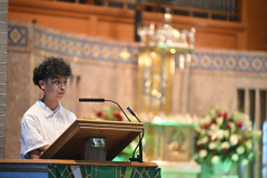St.-Brendan-5135