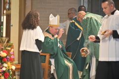 St.-Brendan-5146