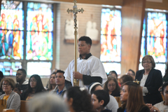 St.-Brendan-5262
