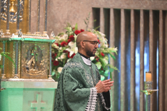 St.-Brendan-5302