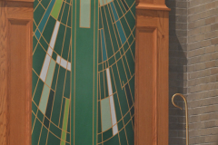 St.-Brendan-5347
