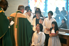 St.-Brendan-5399