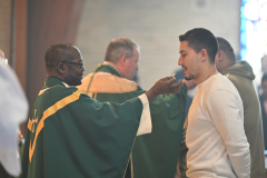 St.-Brendan-5420