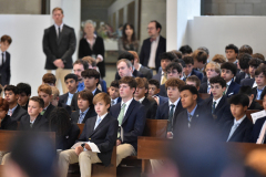 Delbarton-2367