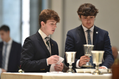 Delbarton-2414