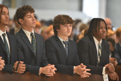 Delbarton-2427