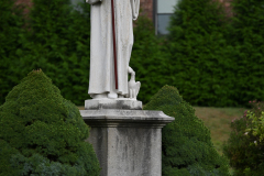 Delbarton-2790