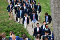 Delbarton-2807