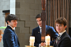 Delbarton-2822