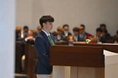 Delbarton-2877